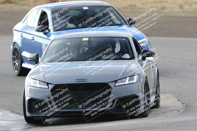 media/Nov-18-2023-Audi Club (Sat) [[5709809b9c]]/C group/Off Ramp/